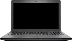 Lenovo - Lenovo G500 快適カスタム済み特価！ Lenovo G500 59410309の製品画像 - 価格.com